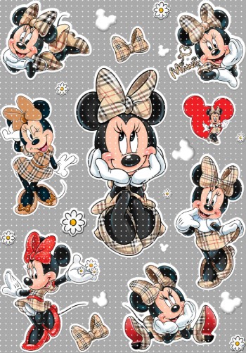 A5 Notebook Wraps-A 3992